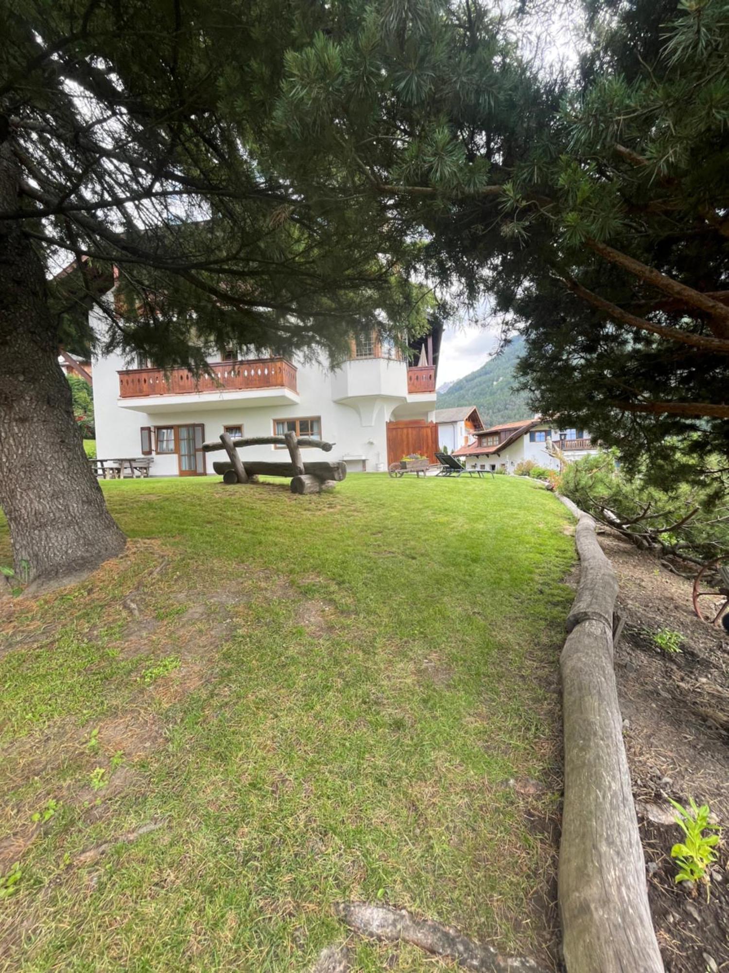 Burghof 3* Alpe di Siusi